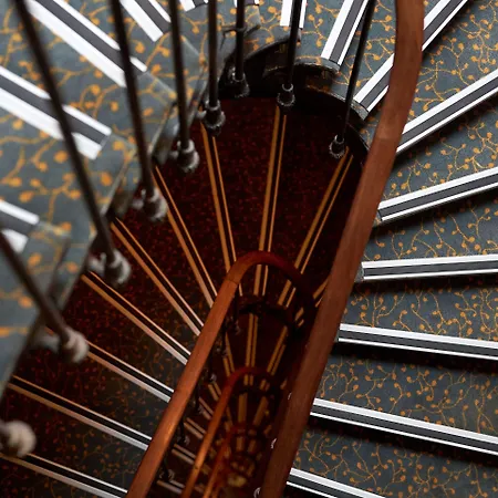 Grand Malher 3* Paris