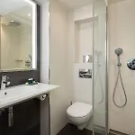格兰德酒店 酒店 3*