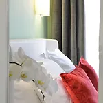 그랜드 말러 3* 파리