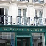 Grand Malher