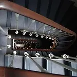 Grand Malher فندق