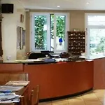 Grand Malher 3*