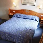 Grand Malher فندق