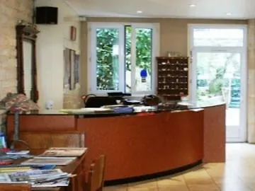 Grand Malher 3*