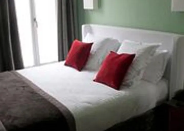 Grand Malher Paris