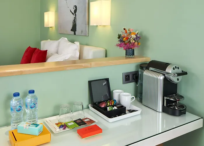 Grand Malher Paris