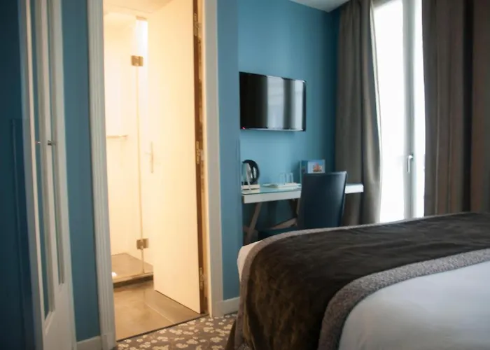 Grand Malher 3*