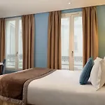 Grand Malher Hotel