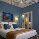 Grand Malher Hotel