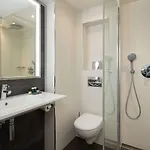 Hotel Grand Malher 3*