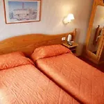 Grand Malher 3*